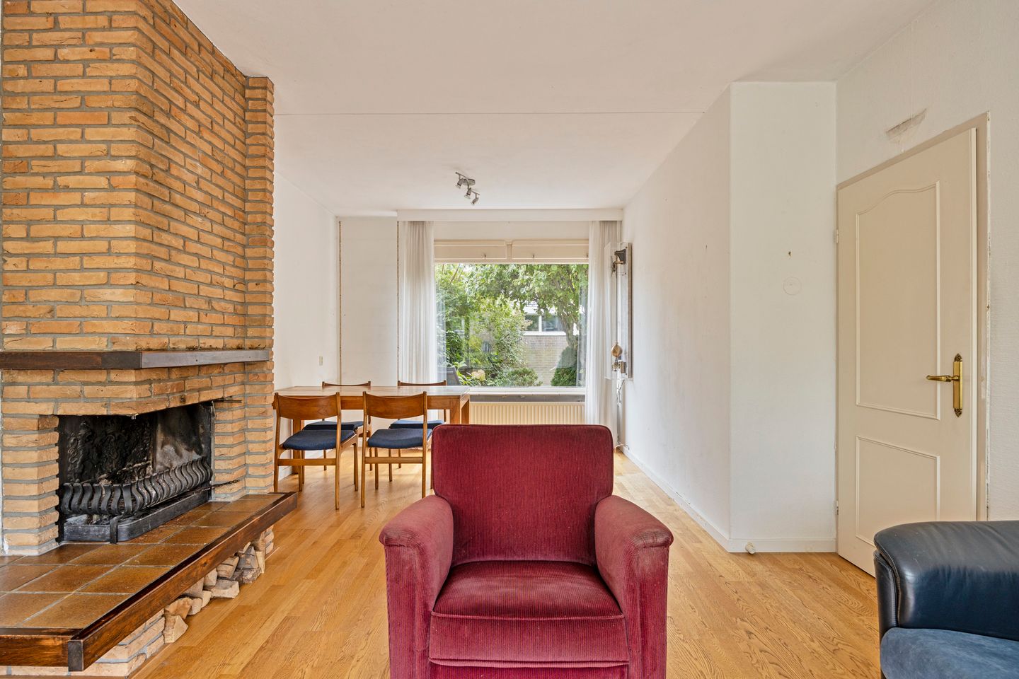 Photo 4 of Prof. Gerbrandylaan 15