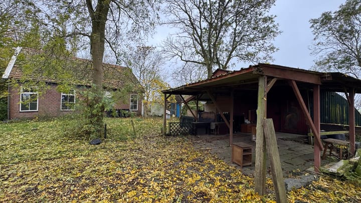 Foto 32 van G.Gernaatweg 39