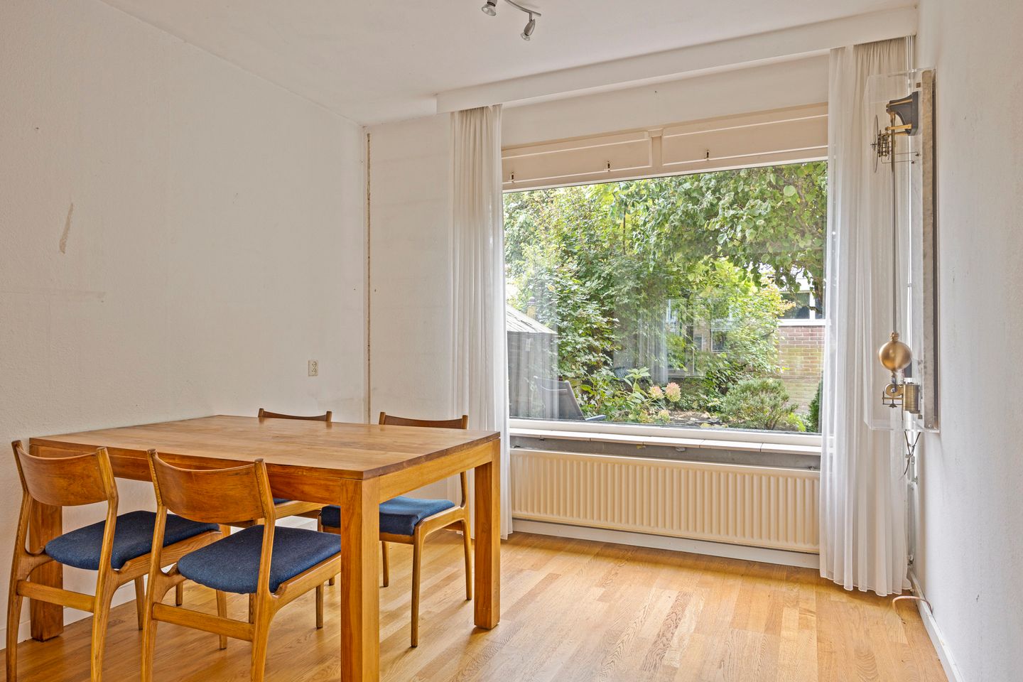 Photo 5 of Prof. Gerbrandylaan 15