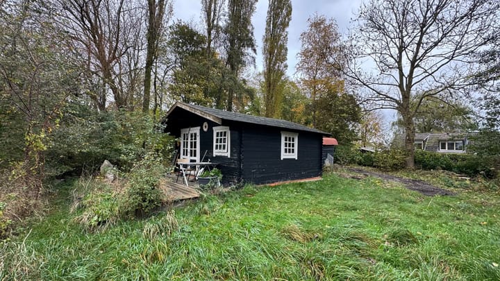 Foto 34 van G.Gernaatweg 39