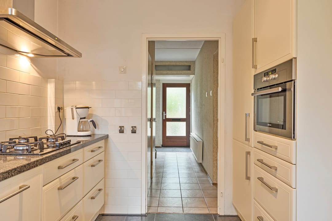 Photo 7 of Prof. Gerbrandylaan 15