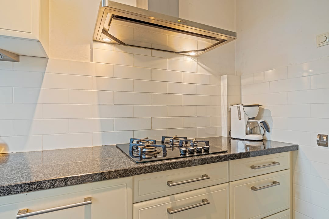 Photo 8 of Prof. Gerbrandylaan 15