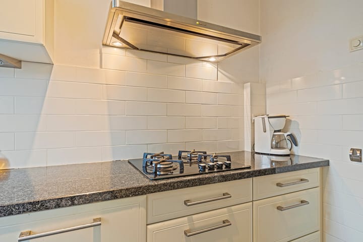 Photo 8 of Prof. Gerbrandylaan 15