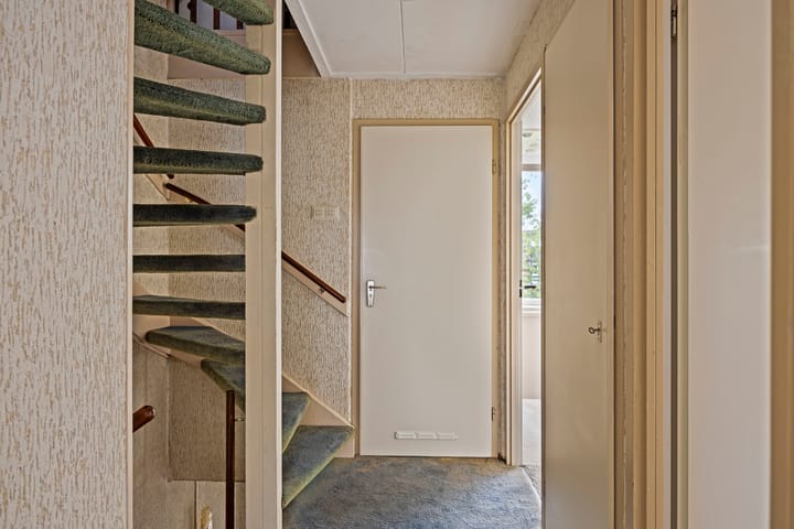 Photo 9 of Prof. Gerbrandylaan 15