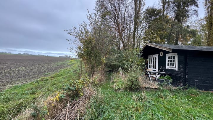 Foto 35 van G.Gernaatweg 39