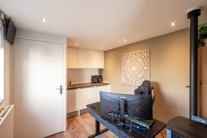 Foto 26 van Luitendaal 8