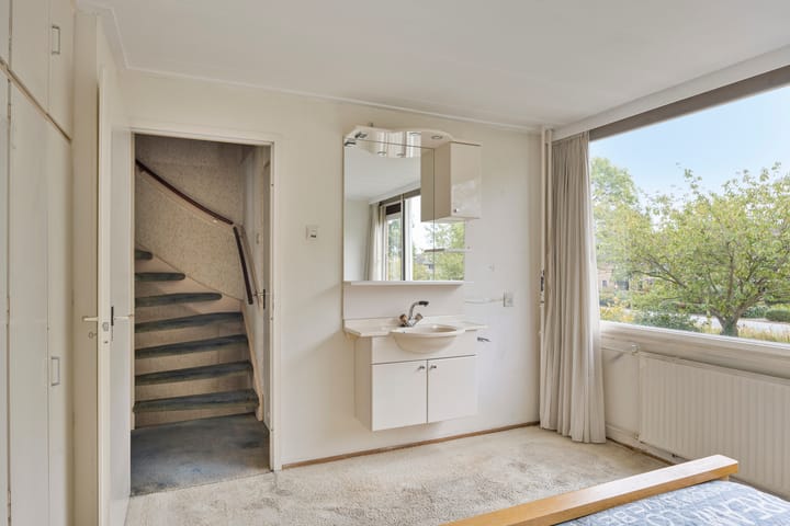 Photo 11 of Prof. Gerbrandylaan 15