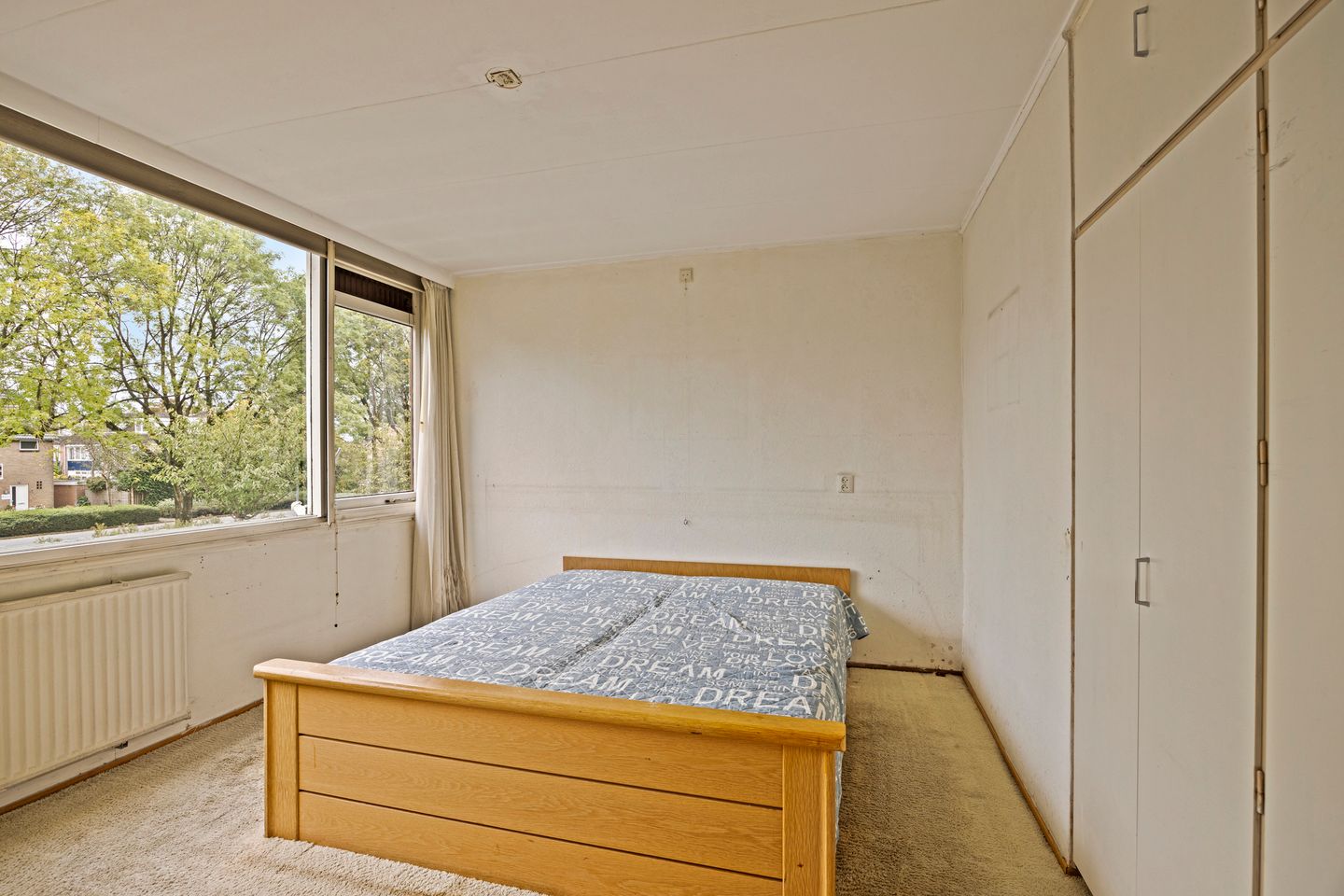 Photo 10 of Prof. Gerbrandylaan 15