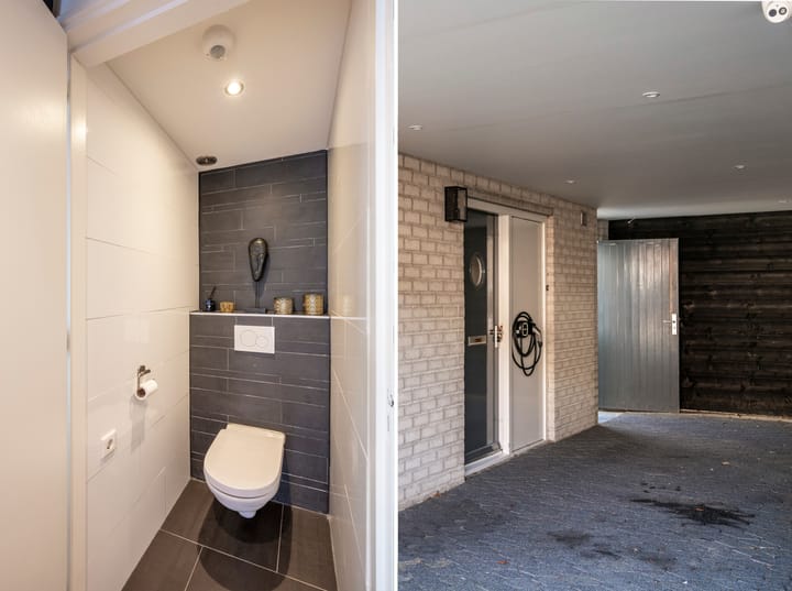 Foto 27 van Luitendaal 8