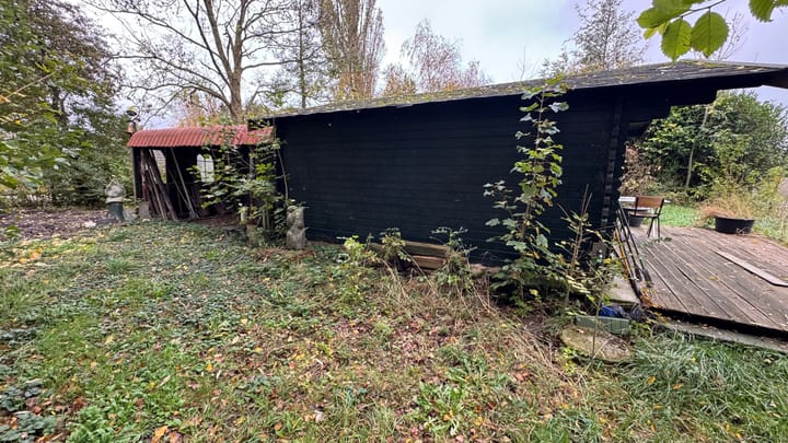 Foto 37 van G.Gernaatweg 39