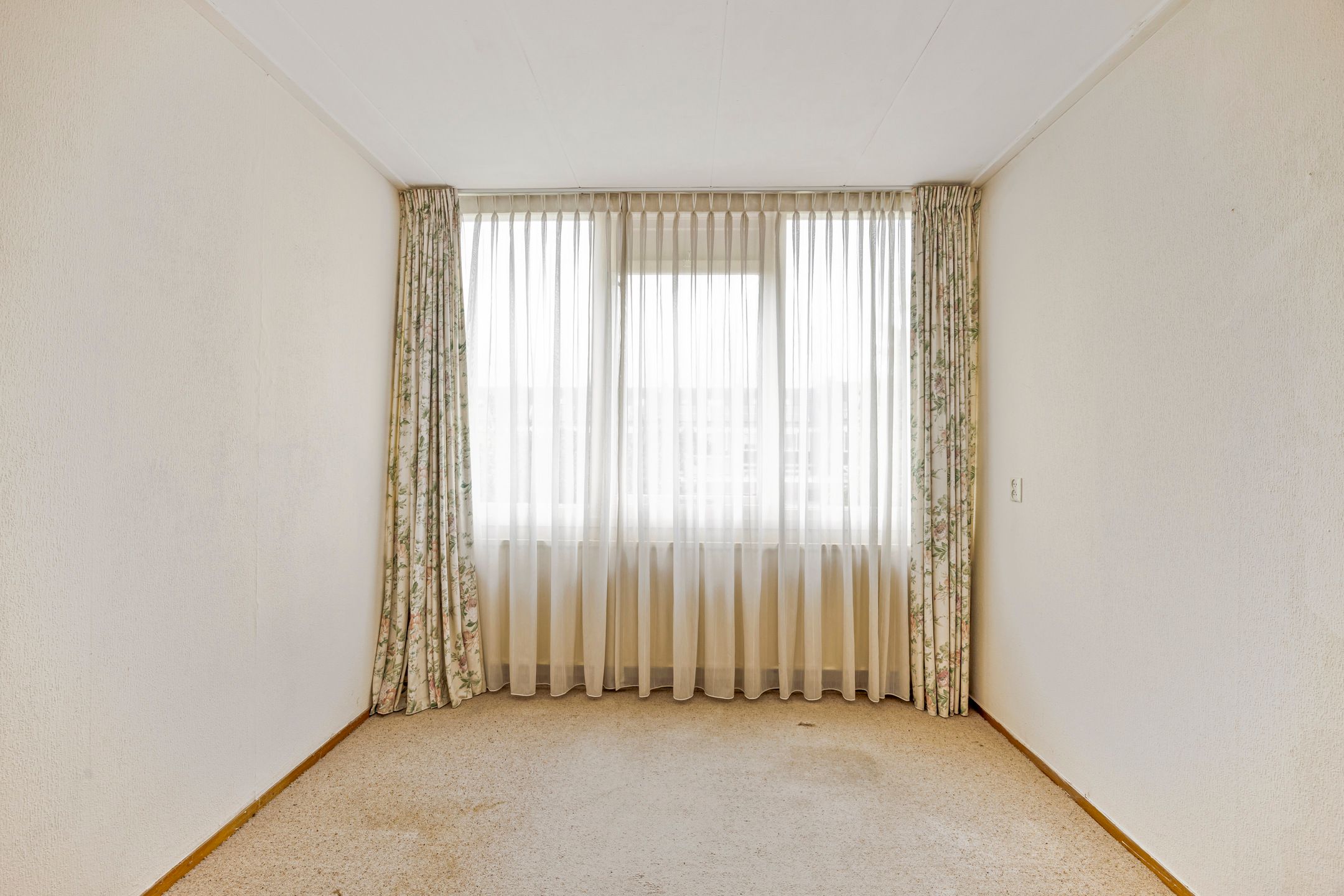 Photo 12 of Prof. Gerbrandylaan 15