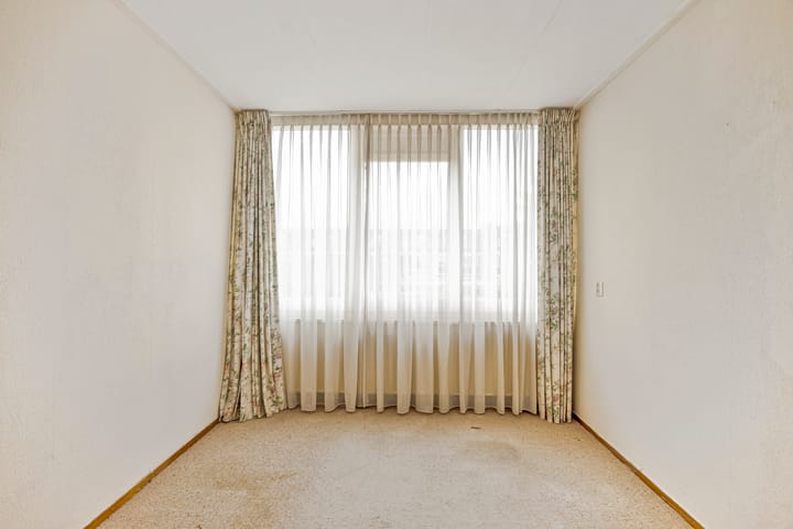 Photo 12 of Prof. Gerbrandylaan 15