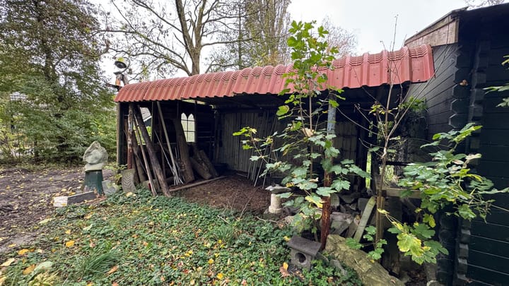 Foto 38 van G.Gernaatweg 39