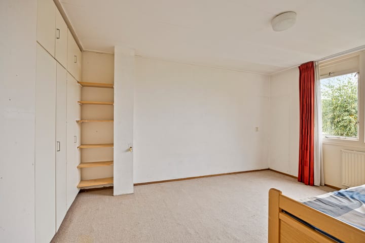 Photo 13 of Prof. Gerbrandylaan 15