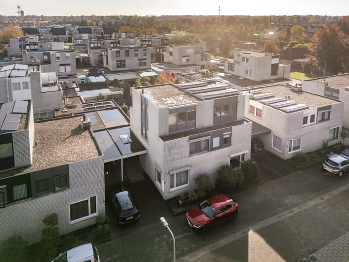 Foto 29 van Luitendaal 8