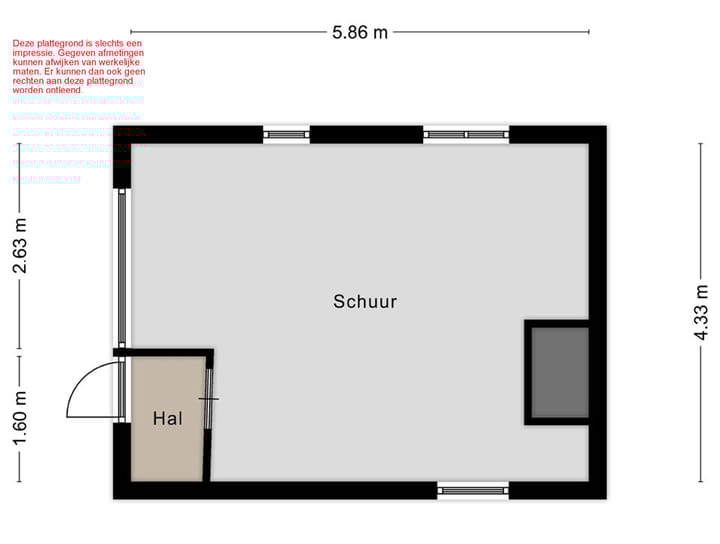Foto 39 van G.Gernaatweg 39