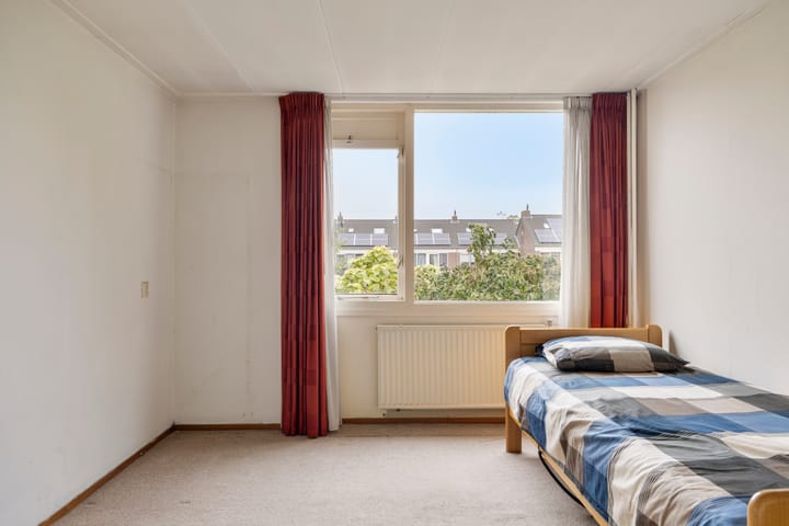 Photo 14 of Prof. Gerbrandylaan 15