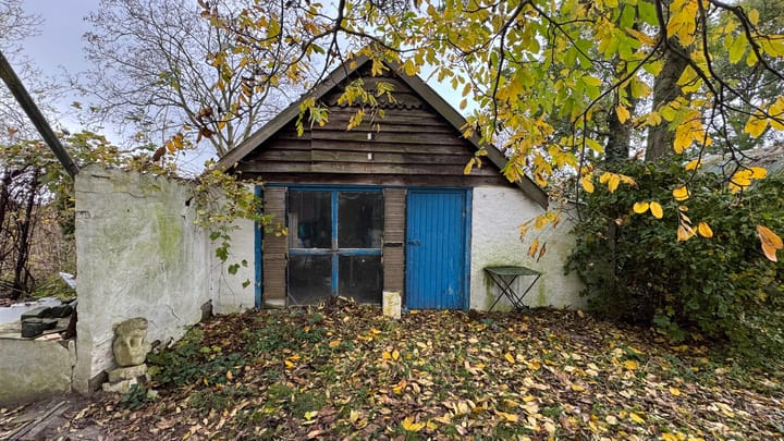 Foto 40 van G.Gernaatweg 39