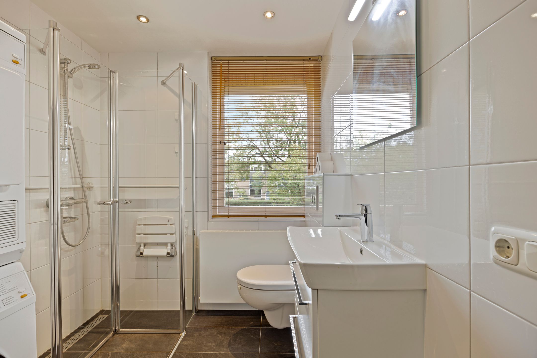 Photo 15 of Prof. Gerbrandylaan 15