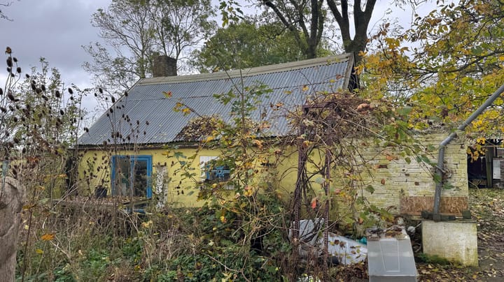 Foto 41 van G.Gernaatweg 39