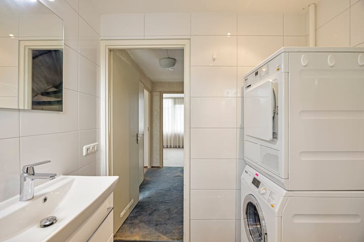 Photo 16 of Prof. Gerbrandylaan 15