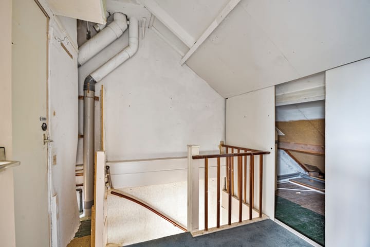 Photo 17 of Prof. Gerbrandylaan 15