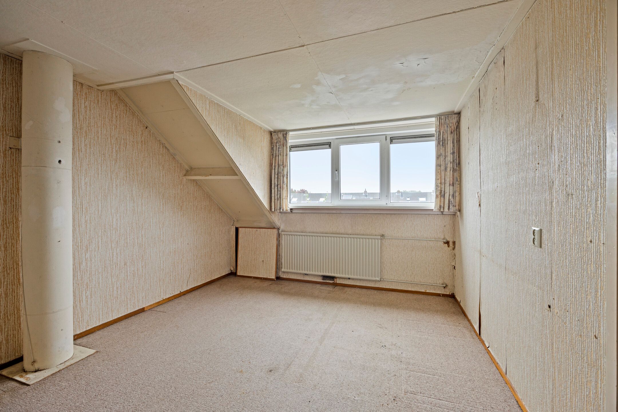 Photo 18 of Prof. Gerbrandylaan 15