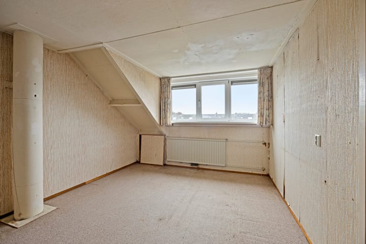 Photo 18 of Prof. Gerbrandylaan 15