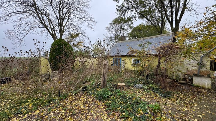 Foto 42 van G.Gernaatweg 39