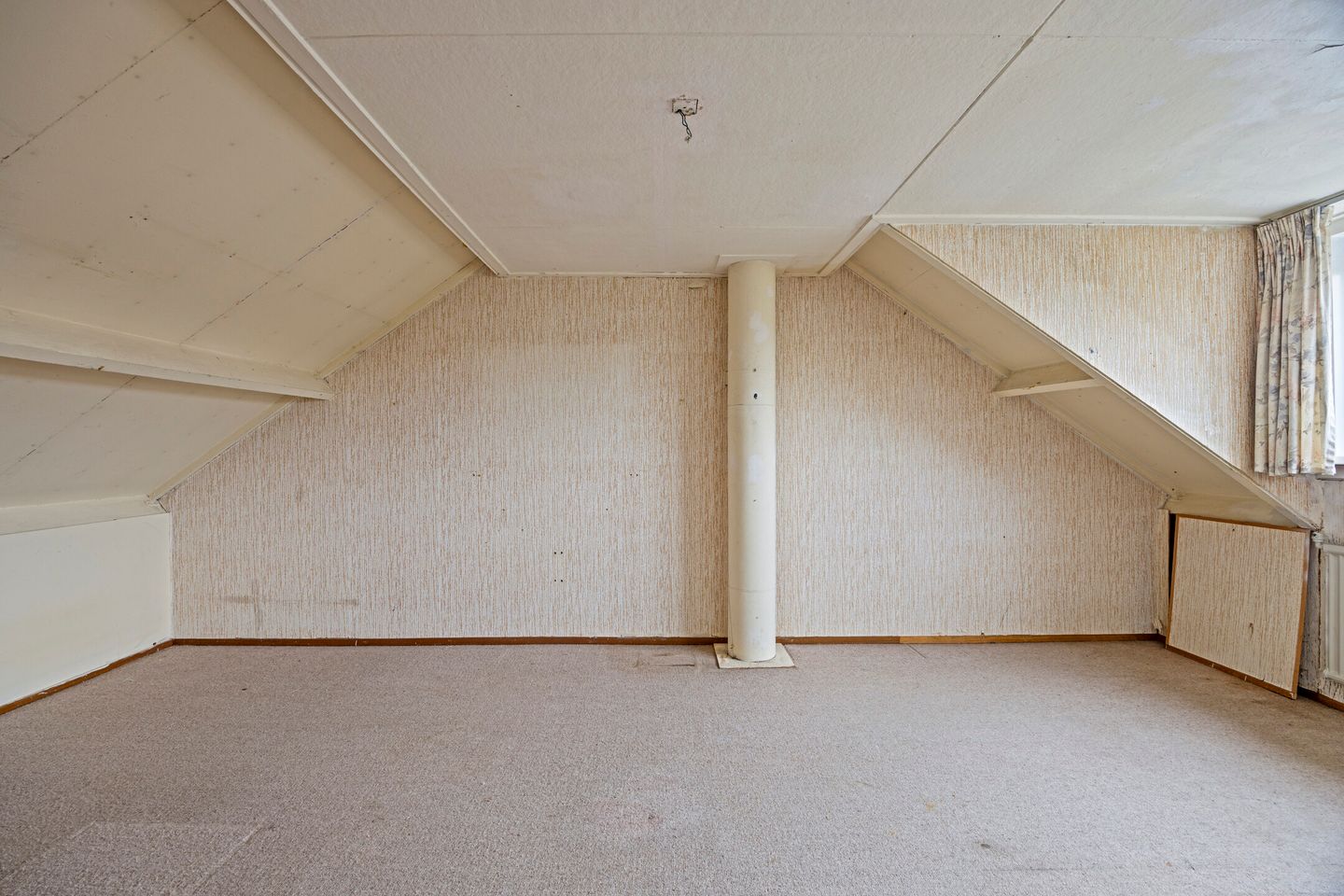 Photo 19 of Prof. Gerbrandylaan 15