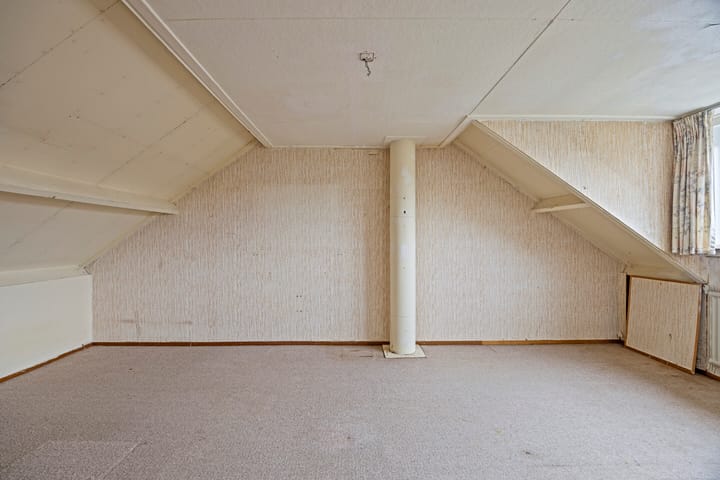 Photo 19 of Prof. Gerbrandylaan 15