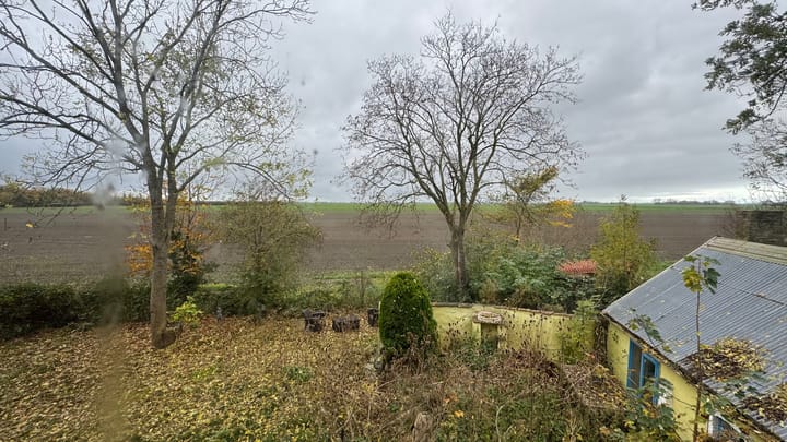 Foto 43 van G.Gernaatweg 39