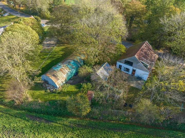 Foto 44 van G.Gernaatweg 39