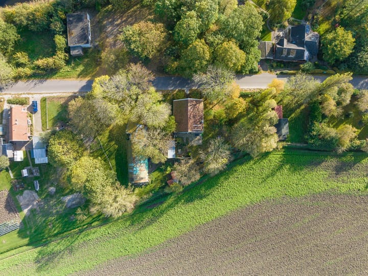 Foto 45 van G.Gernaatweg 39