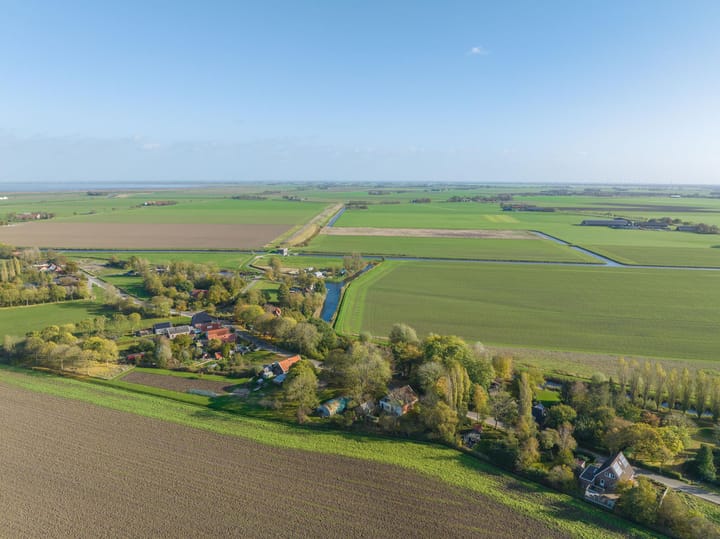 Foto 46 van G.Gernaatweg 39