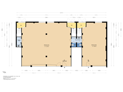 Bekijk plattegrond