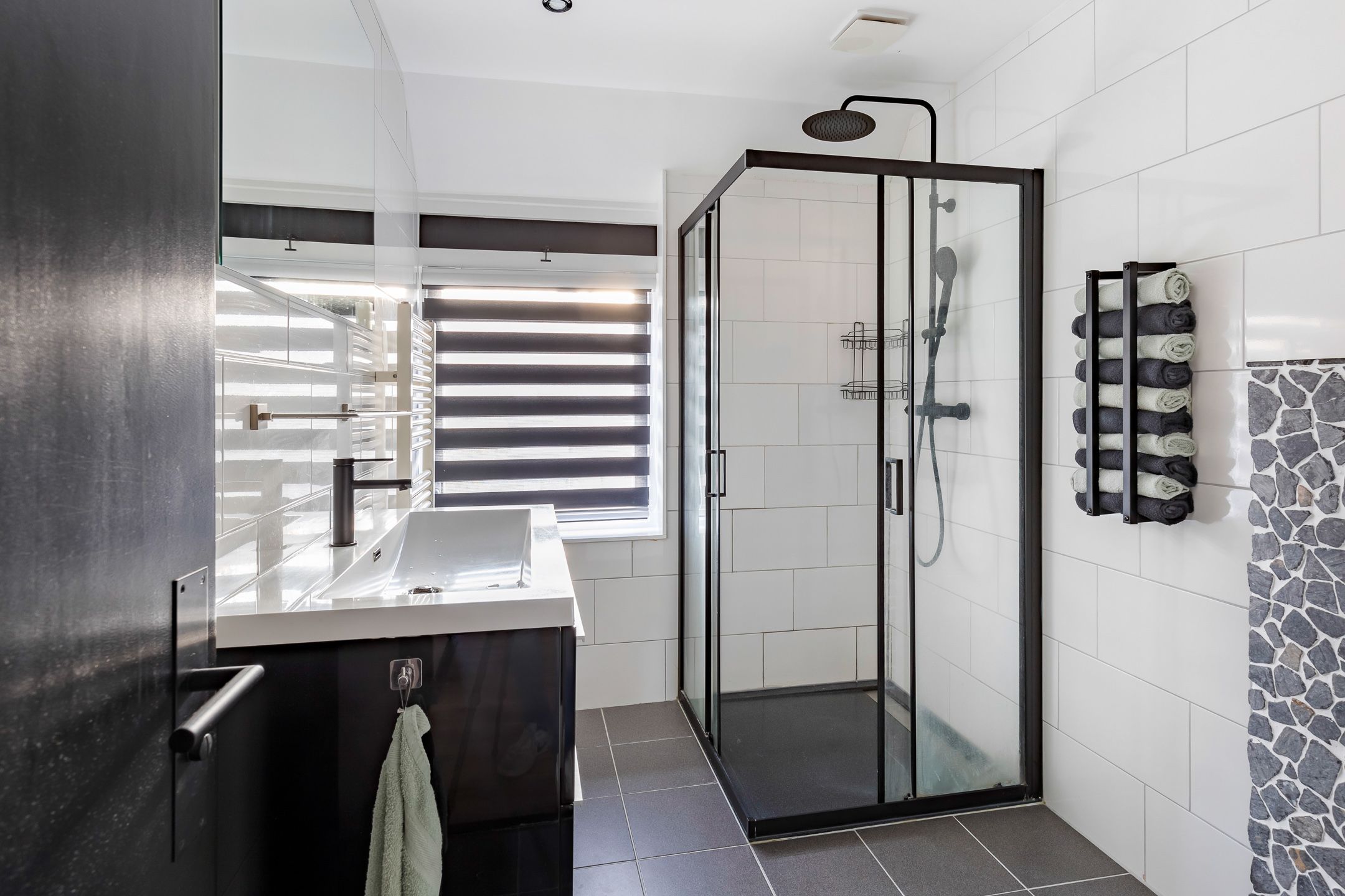 Foto 3 van Bernhardstraat 23