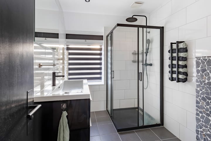 Foto 3 van Bernhardstraat 23