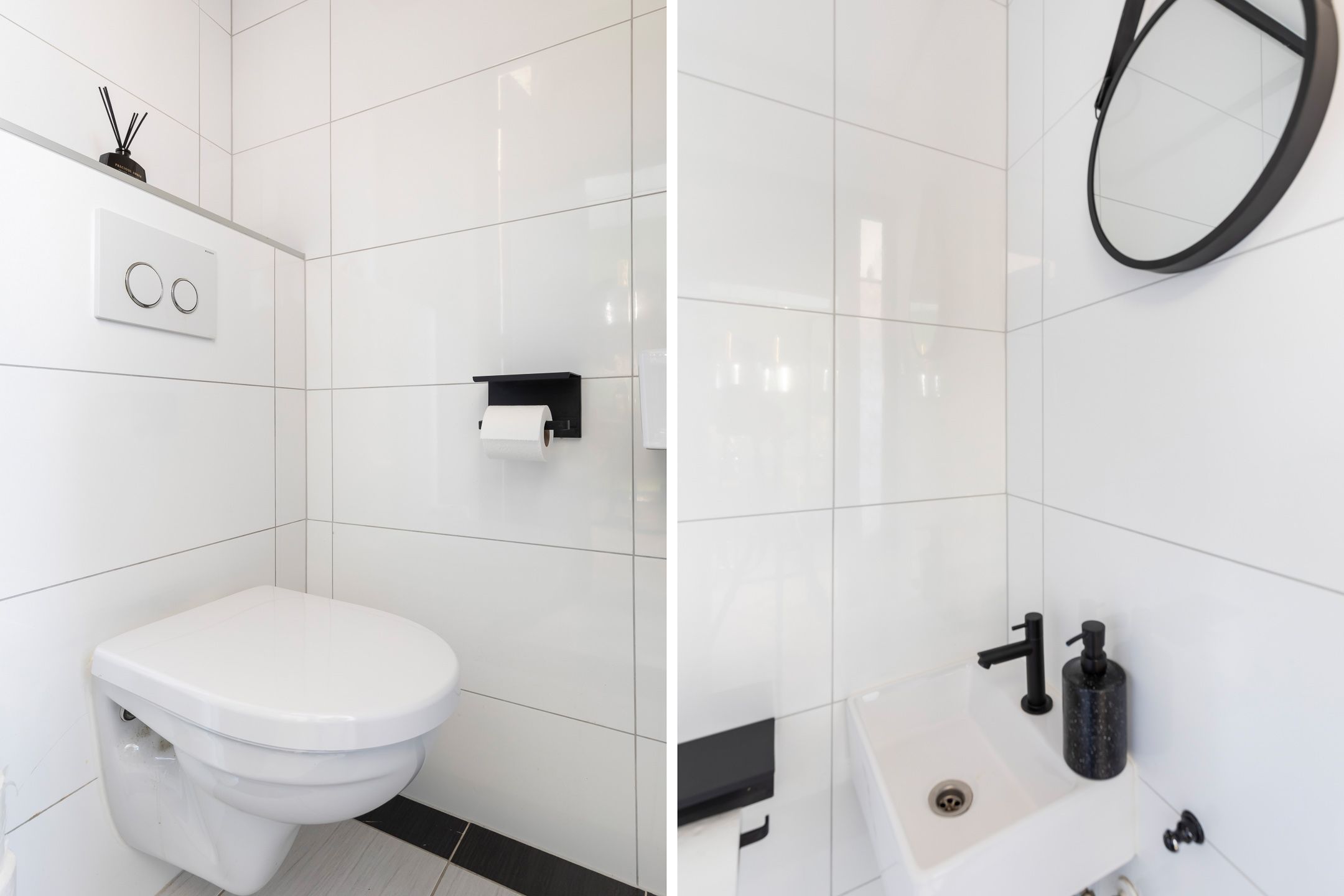 Foto 9 van Bernhardstraat 23