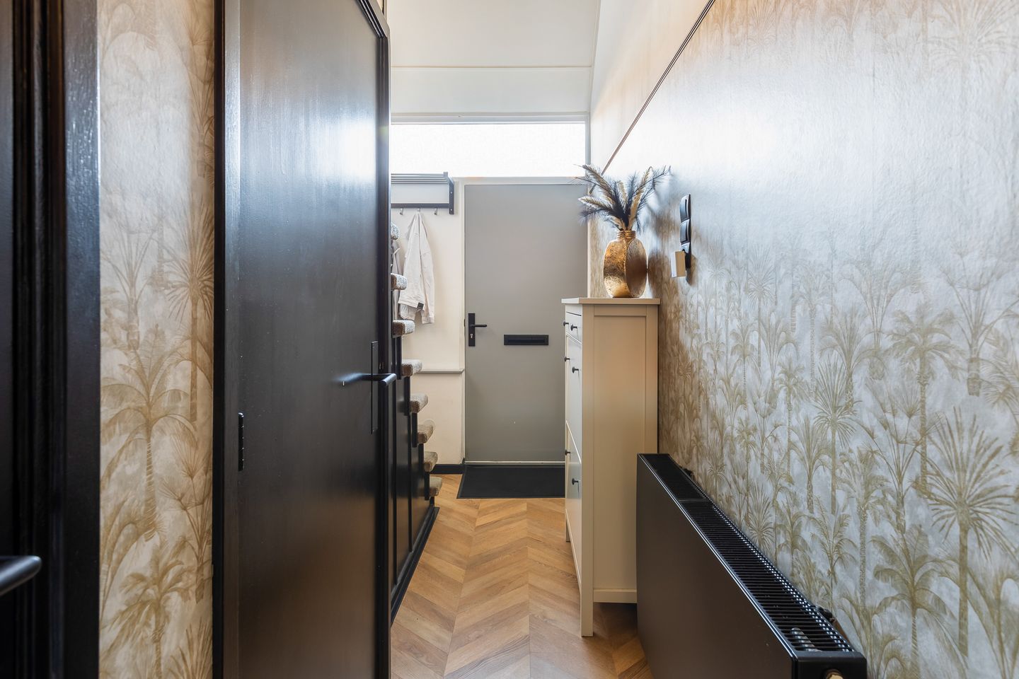 Foto 10 van Bernhardstraat 23