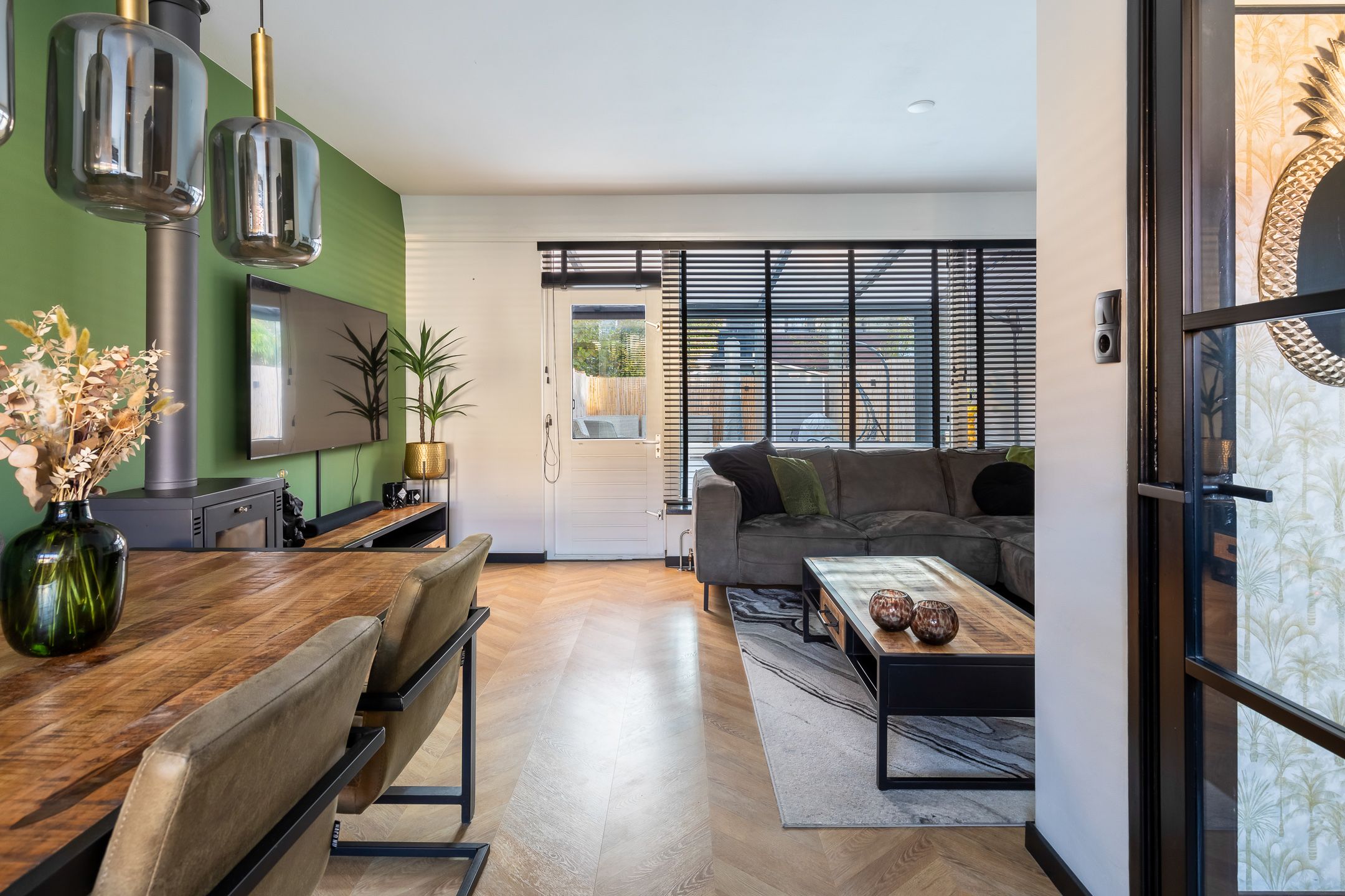 Foto 12 van Bernhardstraat 23