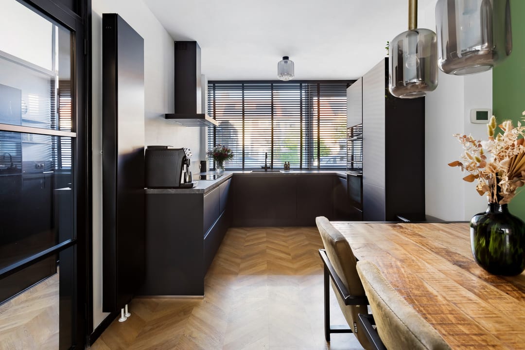 Foto 13 van Bernhardstraat 23