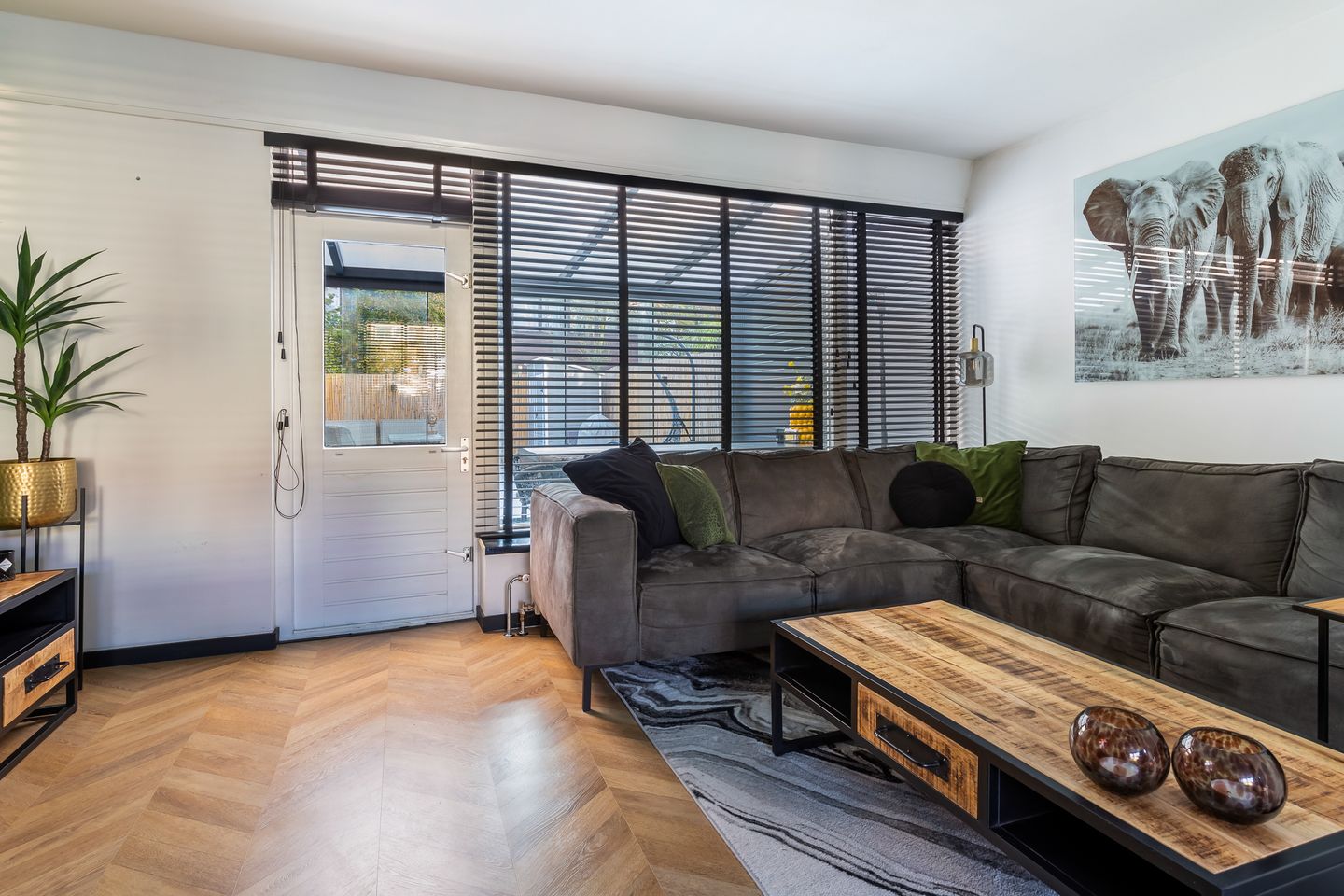 Foto 14 van Bernhardstraat 23