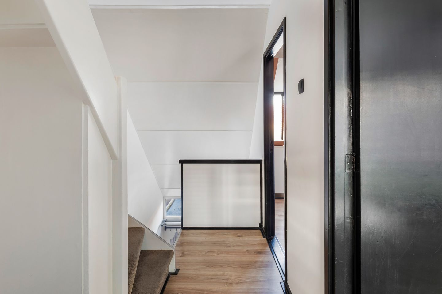 Foto 19 van Bernhardstraat 23