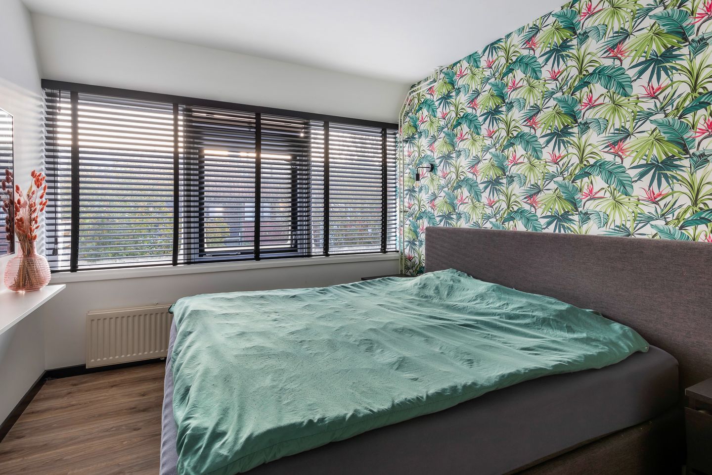 Foto 20 van Bernhardstraat 23