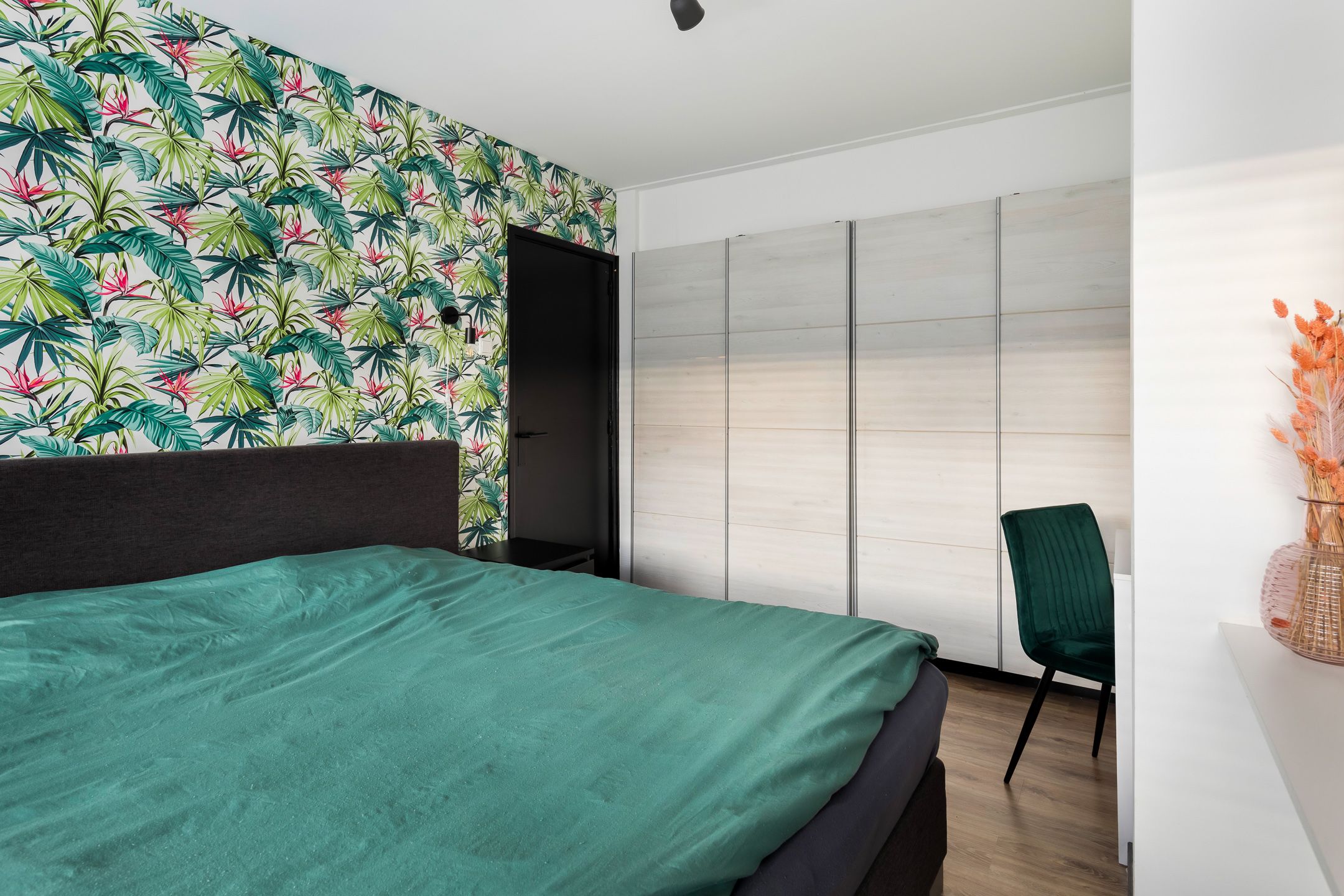 Foto 21 van Bernhardstraat 23