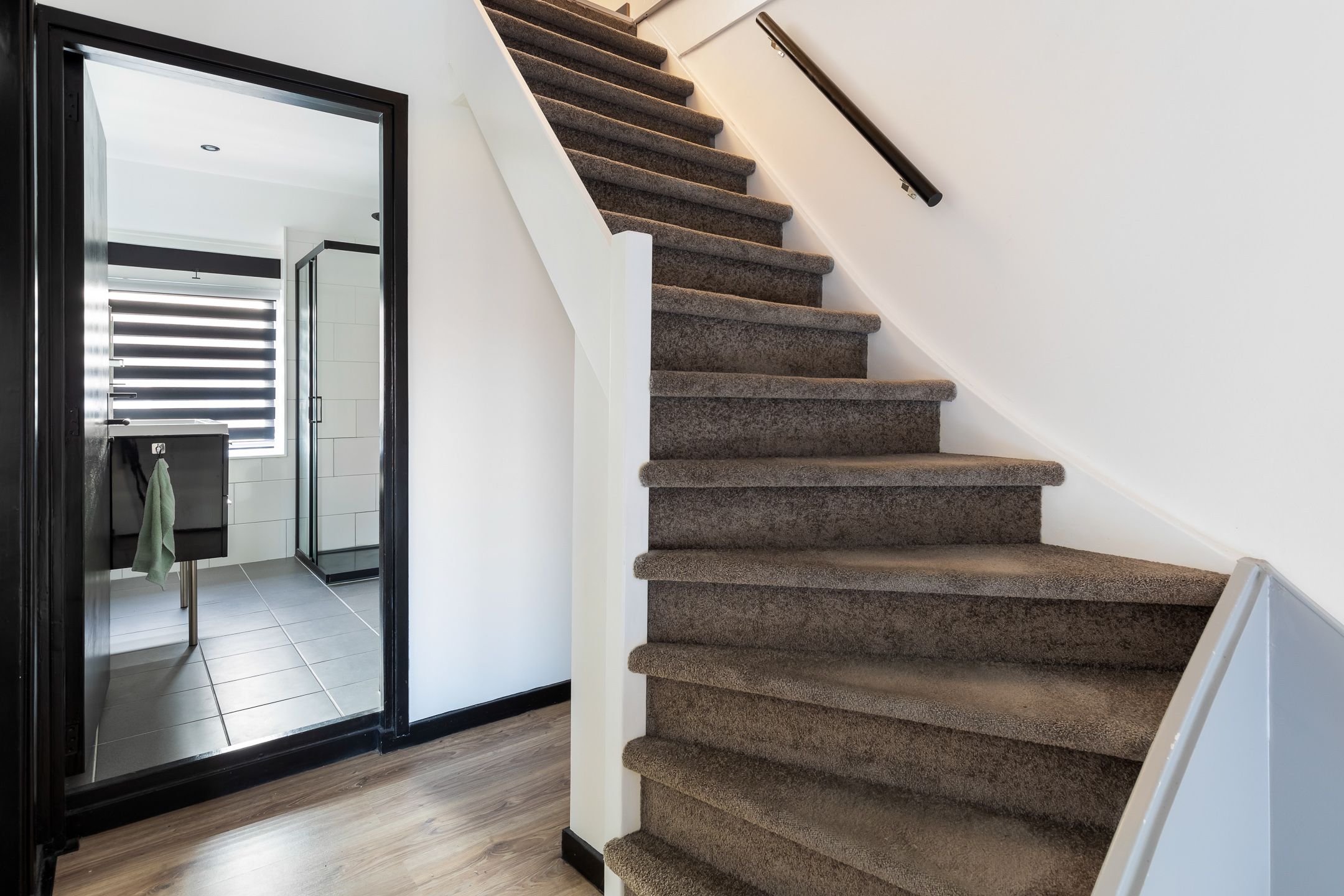 Foto 24 van Bernhardstraat 23