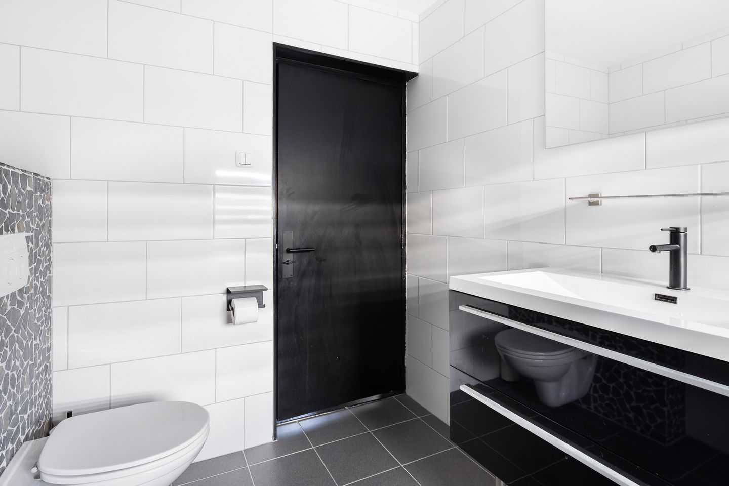 Foto 25 van Bernhardstraat 23