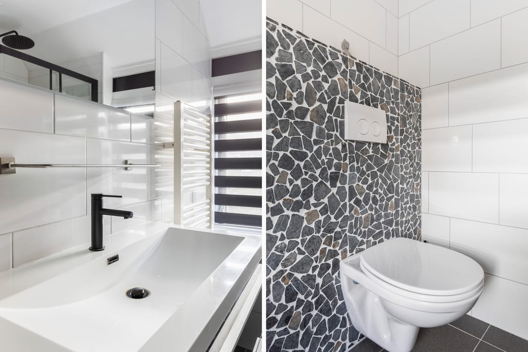 Foto 26 van Bernhardstraat 23