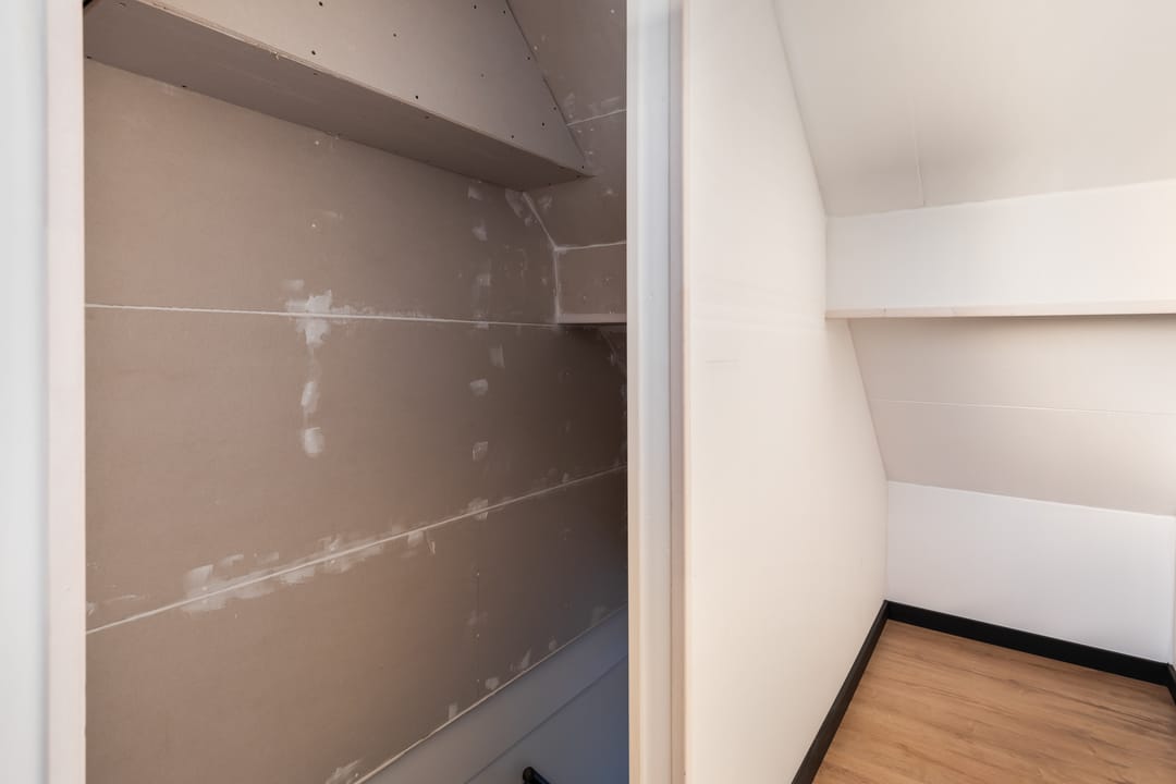 Foto 28 van Bernhardstraat 23